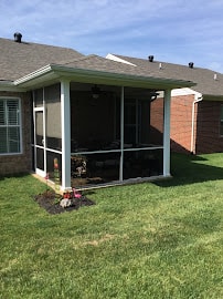 Project photo — photo 2 of 10
